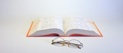国語辞典